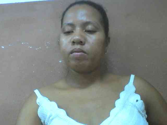 Tharcile webcam