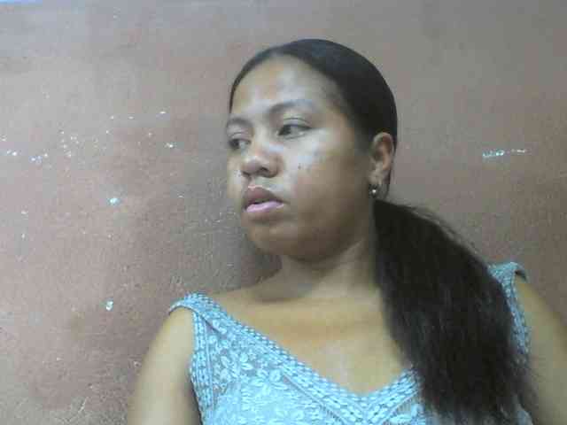 Tharcile webcam