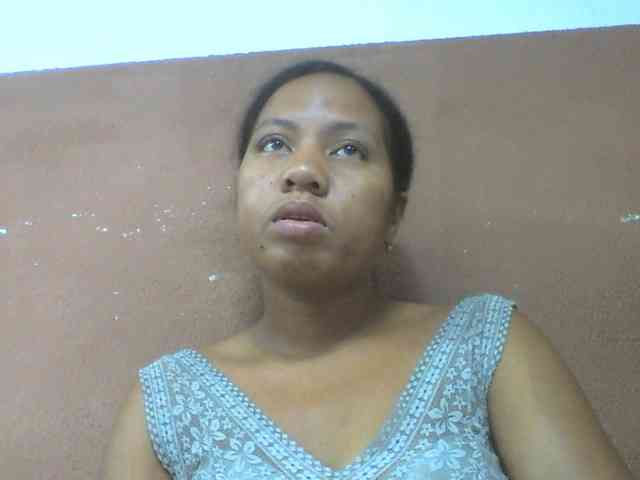 Tharcile