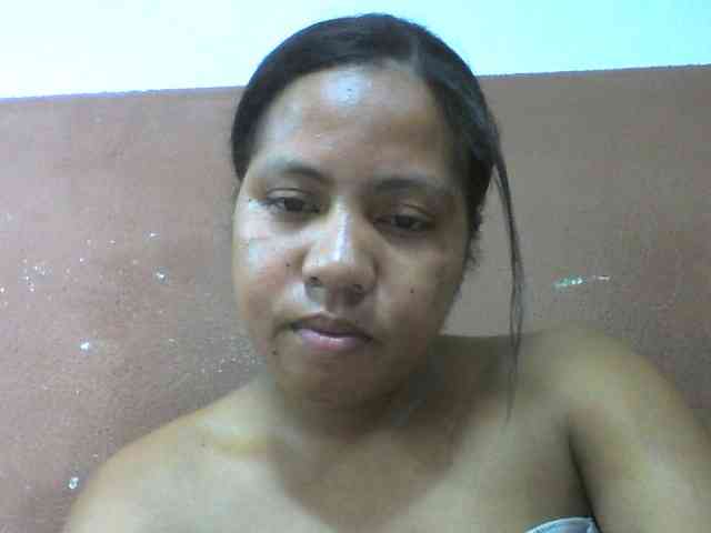 Tharcile
