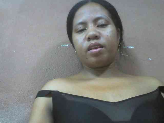 Tharcile