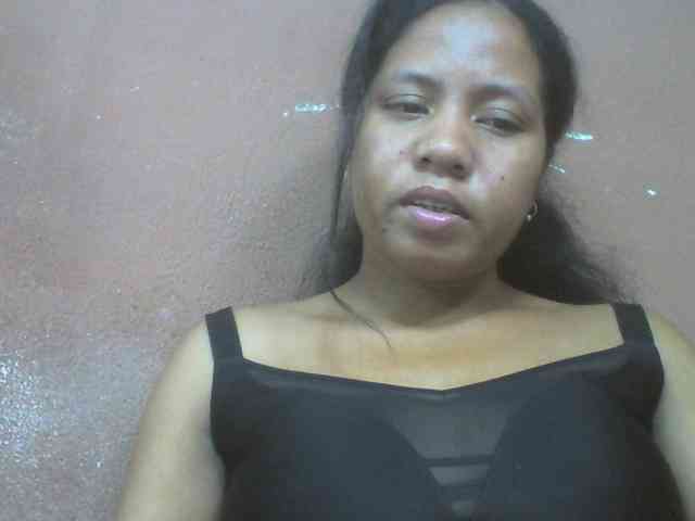 Tharcile