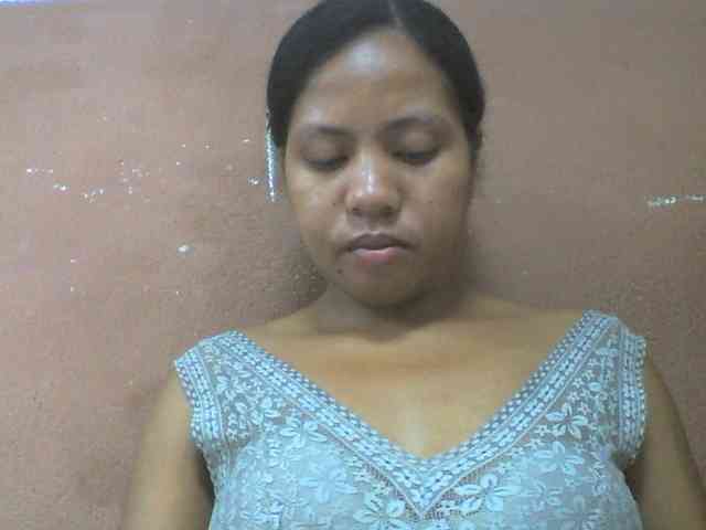 Tharcile webcam