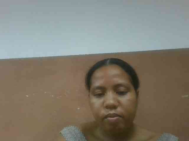 Tharcile webcam