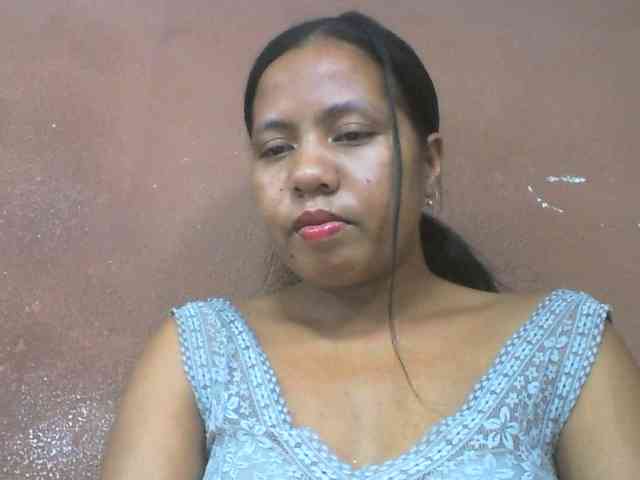 Tharcile