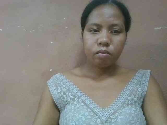 Tharcile webcam