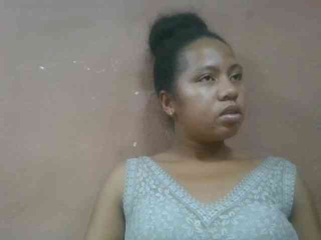 Tharcile webcam