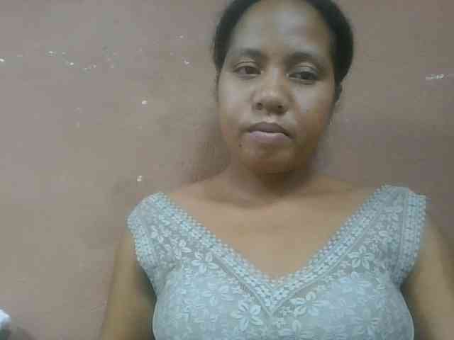 Tharcile Tharcile