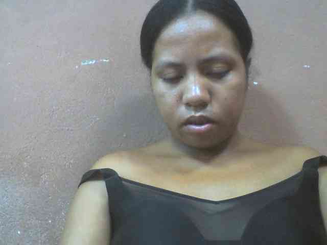 Tharcile