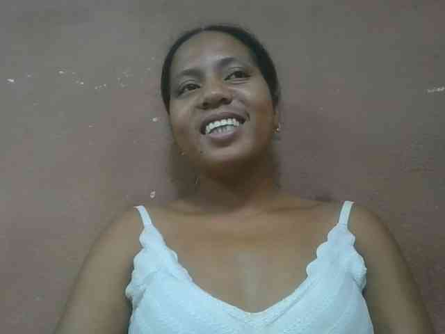 Tharcile webcam