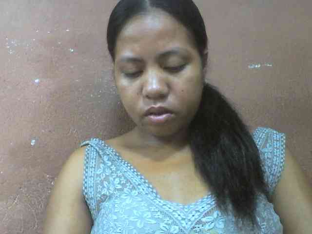 Tharcile