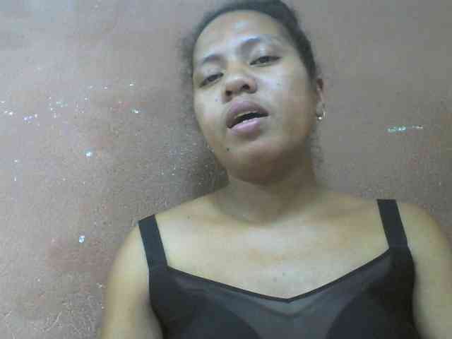 Tharcile