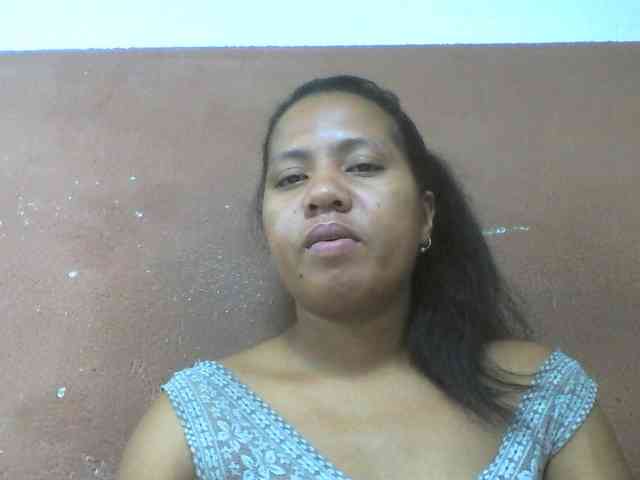 Tharcile