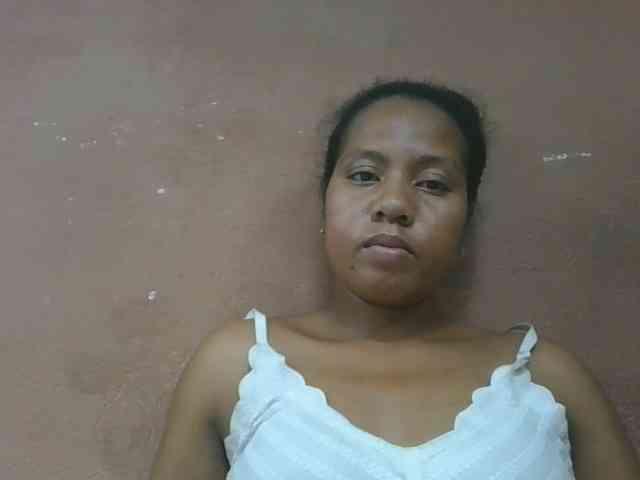 Tharcile