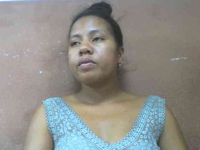 Tharcile webcam