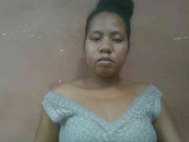 Tharcile Tharcile
