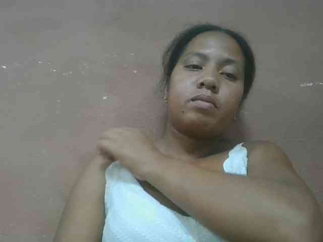 Tharcile webcam