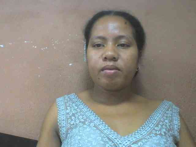 Tharcile