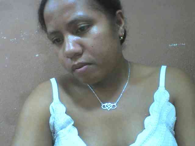 Tharcile