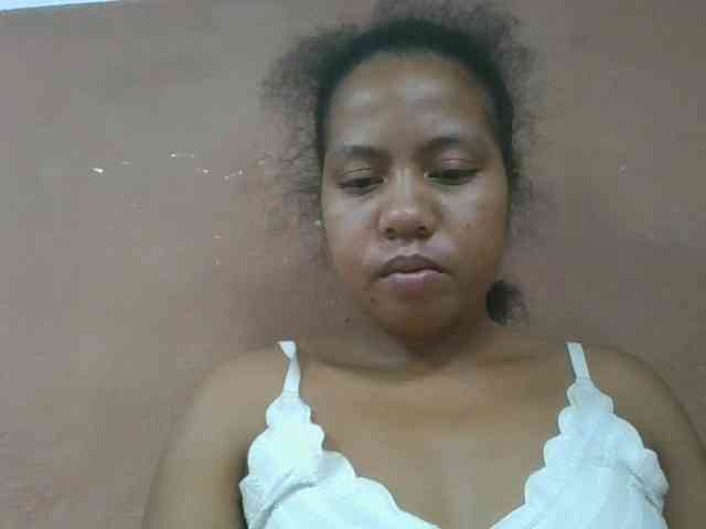 Tharcile webcam
