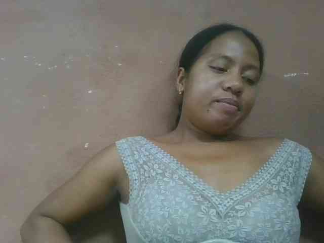 Tharcile webcam