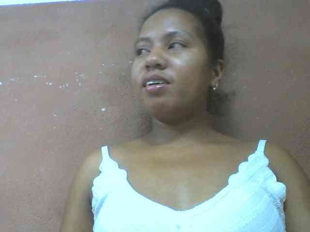 Tharcile webcam