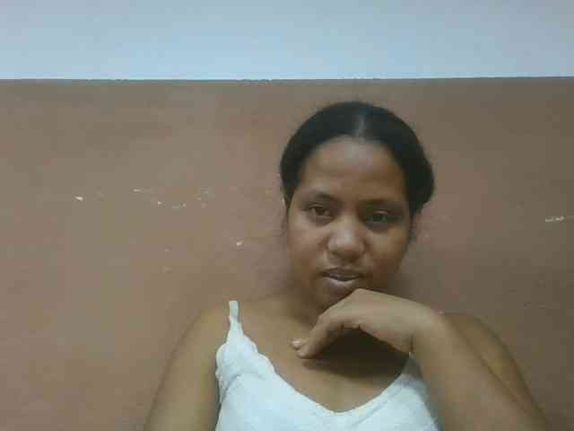 Tharcile webcam