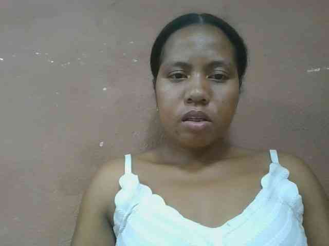 Tharcile