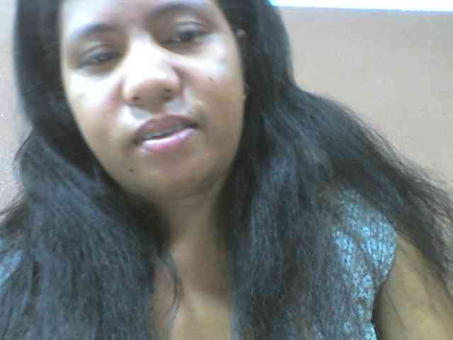 Tharcile
