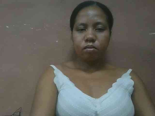 Tharcile Tharcile
