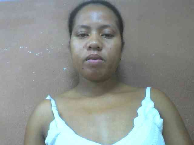 Tharcile webcam