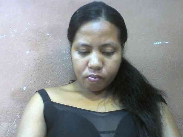 Tharcile webcam