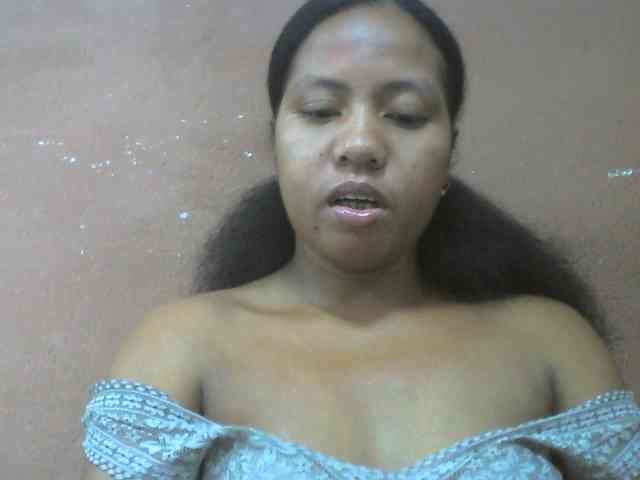 Tharcile webcam