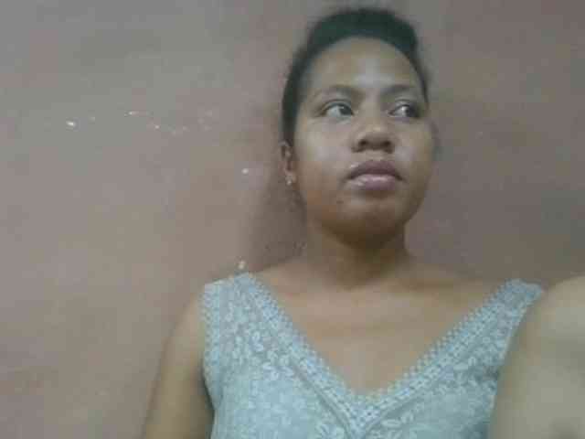 Tharcile webcam