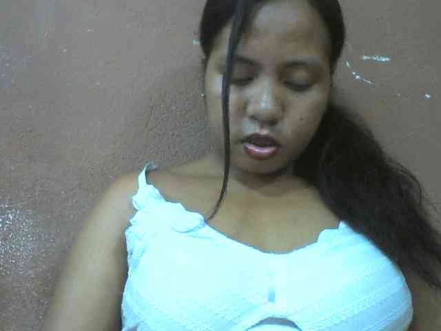 Tharcile webcam