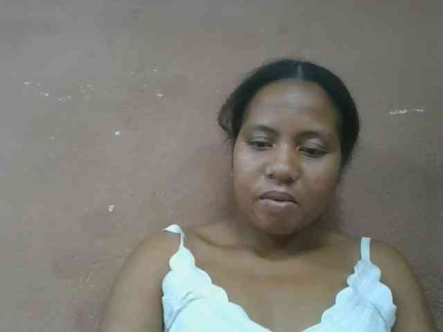 Tharcile webcam