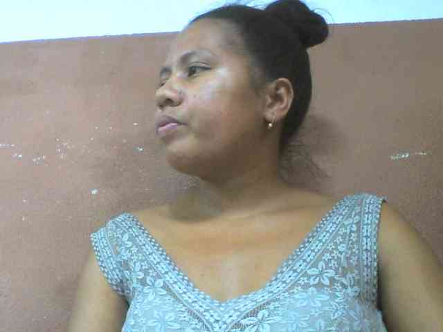 Tharcile