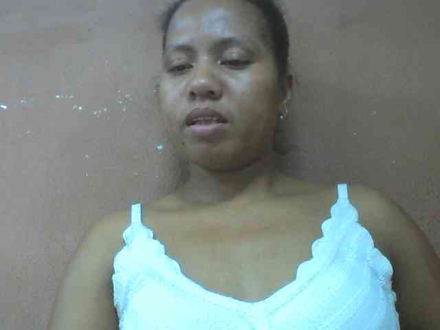 Tharcile webcam