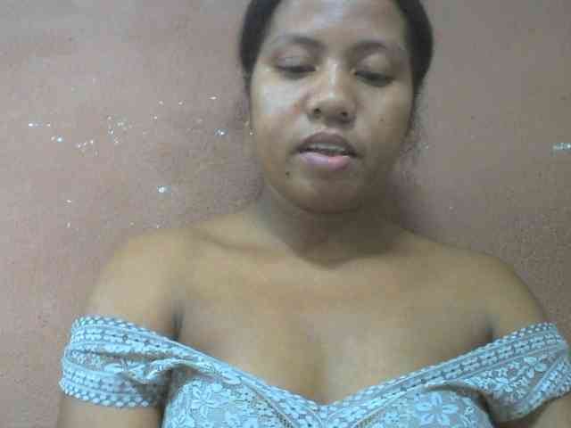 Tharcile webcam