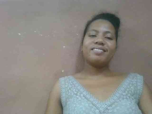 Tharcile webcam
