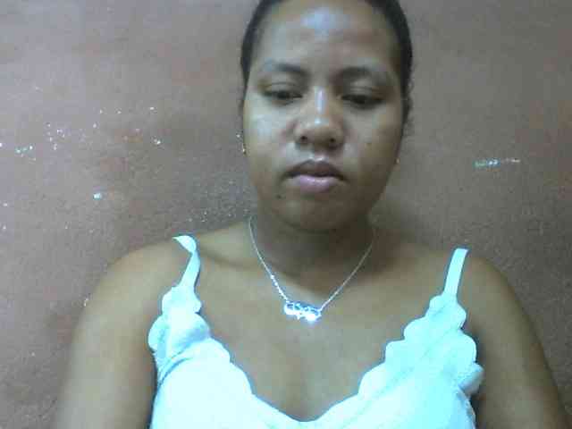 Tharcile