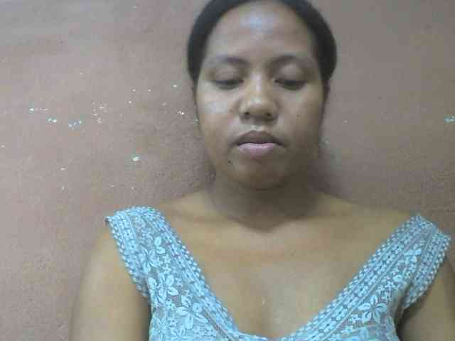 Tharcile webcam