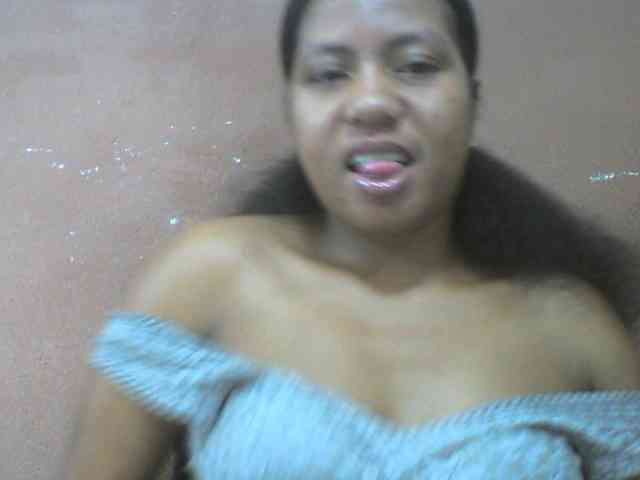 Tharcile webcam