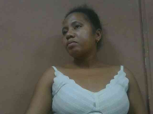 Tharcile webcam