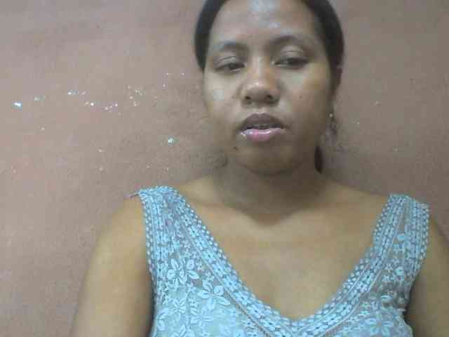 Tharcile webcam