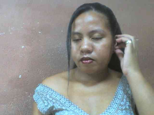 Tharcile webcam