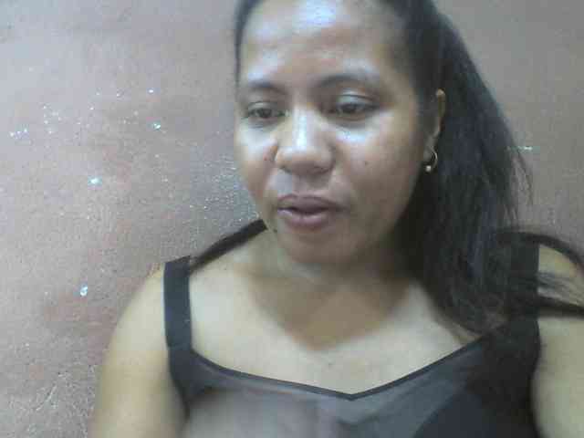 Tharcile webcam