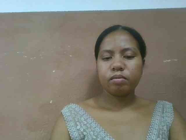 Tharcile webcam