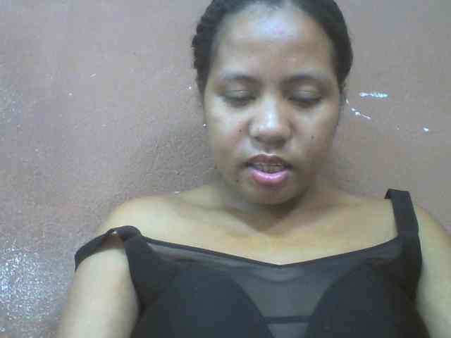 Tharcile