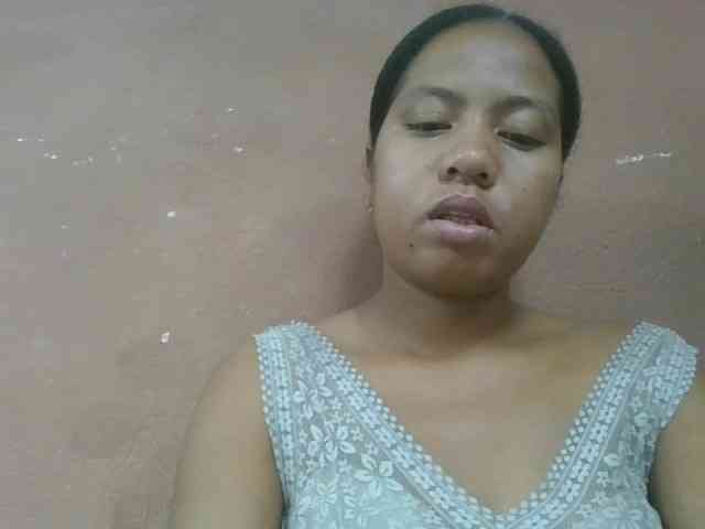 Tharcile webcam